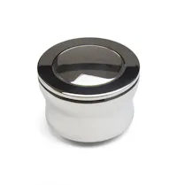 Lokar B-64406