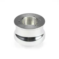 Lokar B-66423