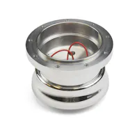 Lokar BA-22400