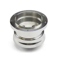 Lokar BA-22455