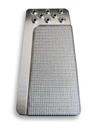Lokar BAG-6195