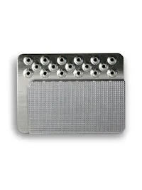 Lokar BAG-6197