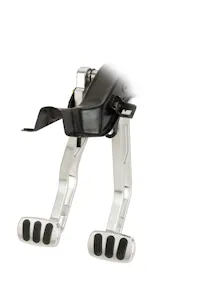 Lokar BCA-9513