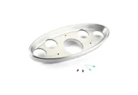 Lokar BDI-9103