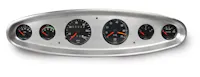 Lokar BDI-9107