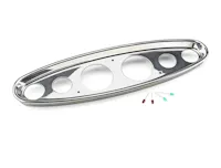 Lokar BDI-9122