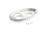 Lokar BDI-9129