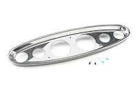 Lokar BDI-9132