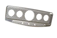 Lokar BDI-9138