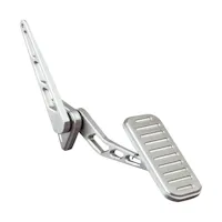 Lokar BFG-6010