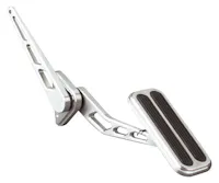Lokar BFG-6012