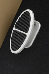 Lokar BFR-6114