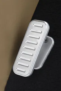 Lokar BFR-6115