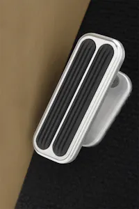 Lokar BFR-6116