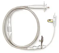 Lokar CC-1601HT