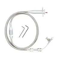 Lokar CC-1603HT