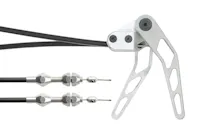 Lokar CHT-1300URIGHT