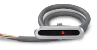 Lokar CIND-1700