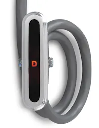 Lokar CIND-1701