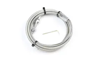 Lokar CINR-1796