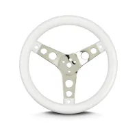 Lokar CVA1-01A04WH