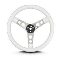 Lokar CVA1-01A05WH