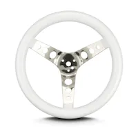 Lokar CVA1-02A04WH