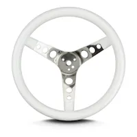 Lokar CVA1-02A05WH