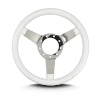 Lokar CVA1-04C05WH