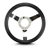 Lokar CVA1-05C05BK