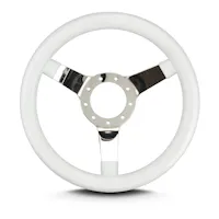 Lokar CVA1-05C05WH