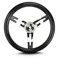 Lokar CVA1-08A05BK