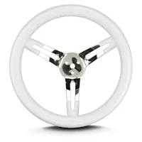 Lokar CVA1-08A05WH