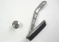Lokar DBW-6007