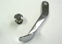 Lokar DBW-6070