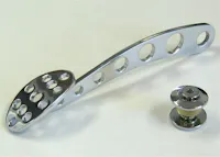 Lokar DBW-6151