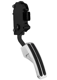 Lokar DBW-6200