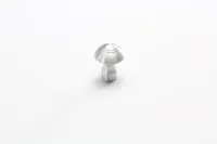 Lokar DK-001