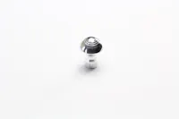Lokar DK-001P