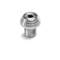 Lokar DK-004