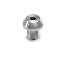 Lokar DK-009