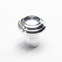 Lokar DK-011C