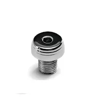 Lokar DK-014P