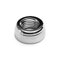 Lokar DK-015C