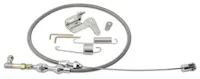 Lokar DP-1000HT36