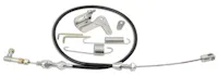 Lokar DP-1000U