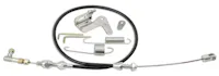 Lokar DP-1000U36