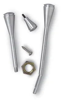 Lokar DUK-2200