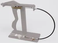 Lokar EC-8000U
