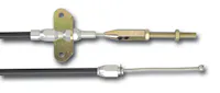Lokar EC-8001U